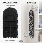Iron Board - Foldable Legs
