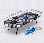 Iron Board - Foldable Legs